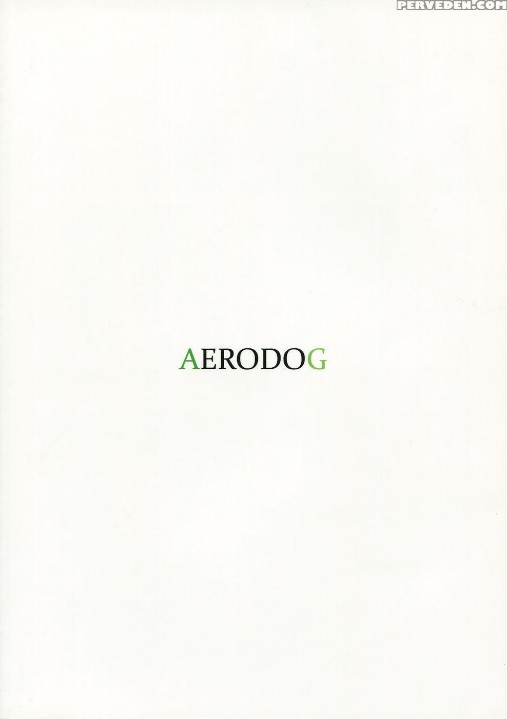 Lascivious Dreams - The Chapter 1000 Page 26